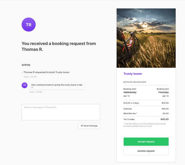 accept-request-booking-seller